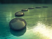 pierres-de-zen-26052371