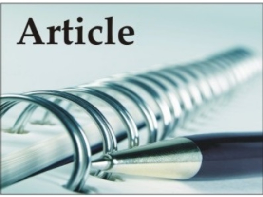 quiz-geologie_exact540x405_l