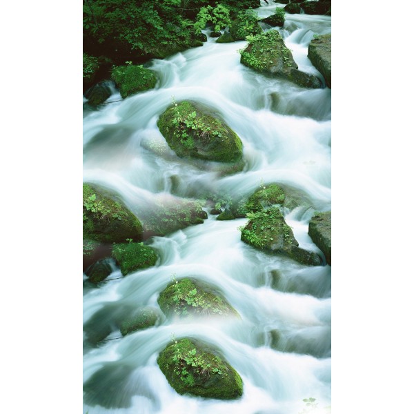 revetement-sol-paysage-zen-la-cascade-3